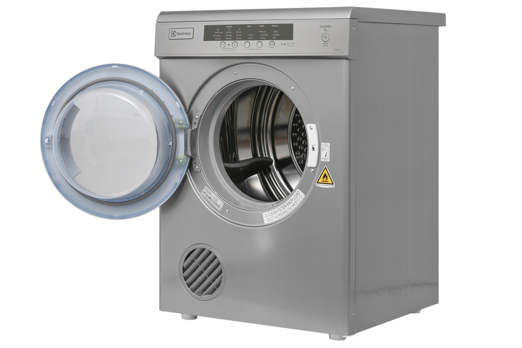 may say quan ao electrolux edv8052s thuvien 2