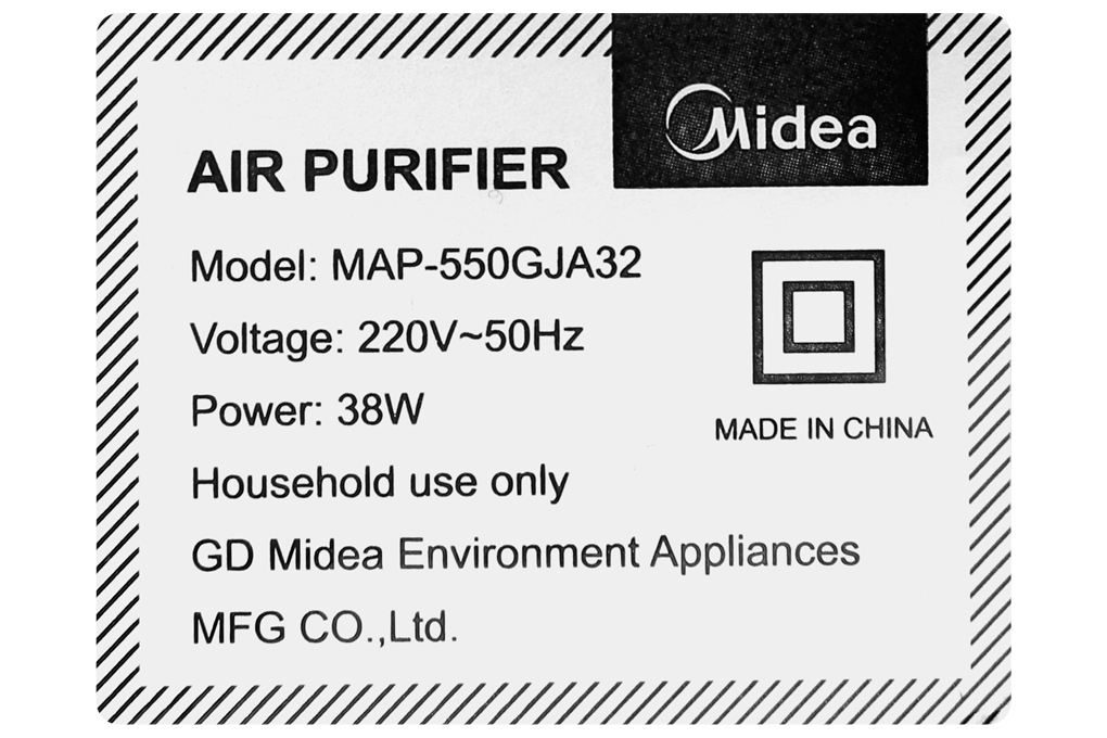 midea map 550gja32 5 org 13