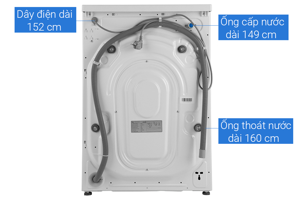 midea mfk95 1401wk 8 org