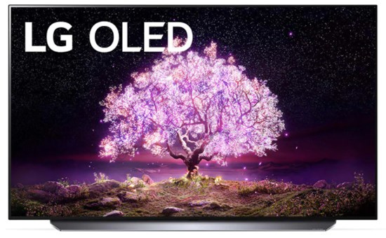 oledc1 550x340 1