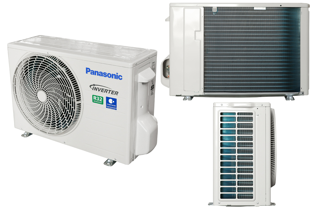 panasonic 1 hp cu cs yz9ukh thu vien 9