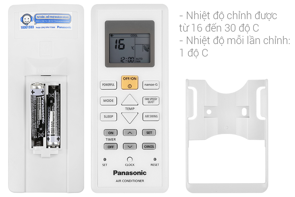 panasonic cu cs n12wkh 8 thu vien 8