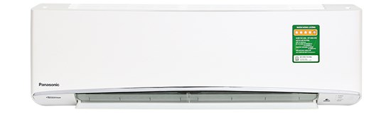 panasonic cu cs xu9ukh 8 10 550x160 1 panasonic cu cs xu9ukh 8 10 550x160 1