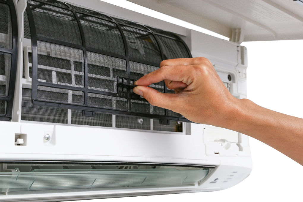 panasonic cu cs xu9ukh 8 thu vien 4