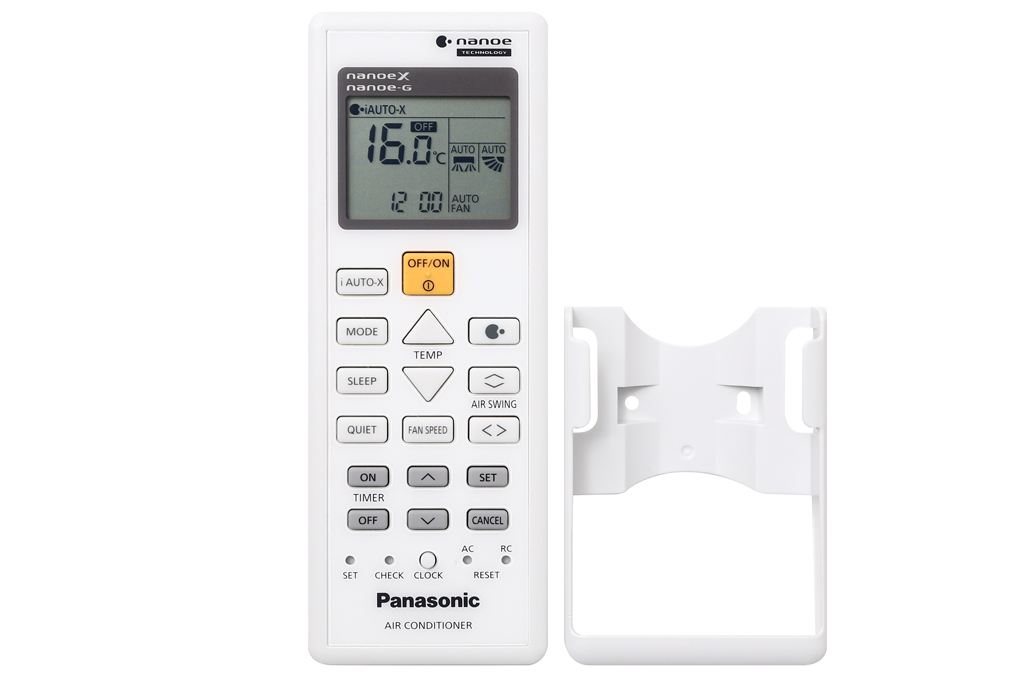 panasonic cu cs xu9ukh 8 thu vien 6