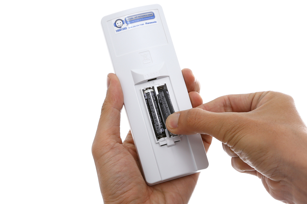 panasonic cu cs xu9ukh 8 thu vien 7