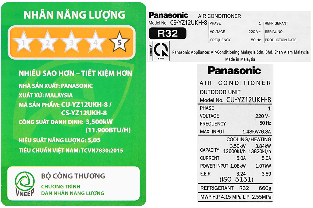 panasonic cu cs yz12ukh 8 thu vien 10