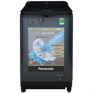 panasonic na fd12vr1bv 7 300x300 1