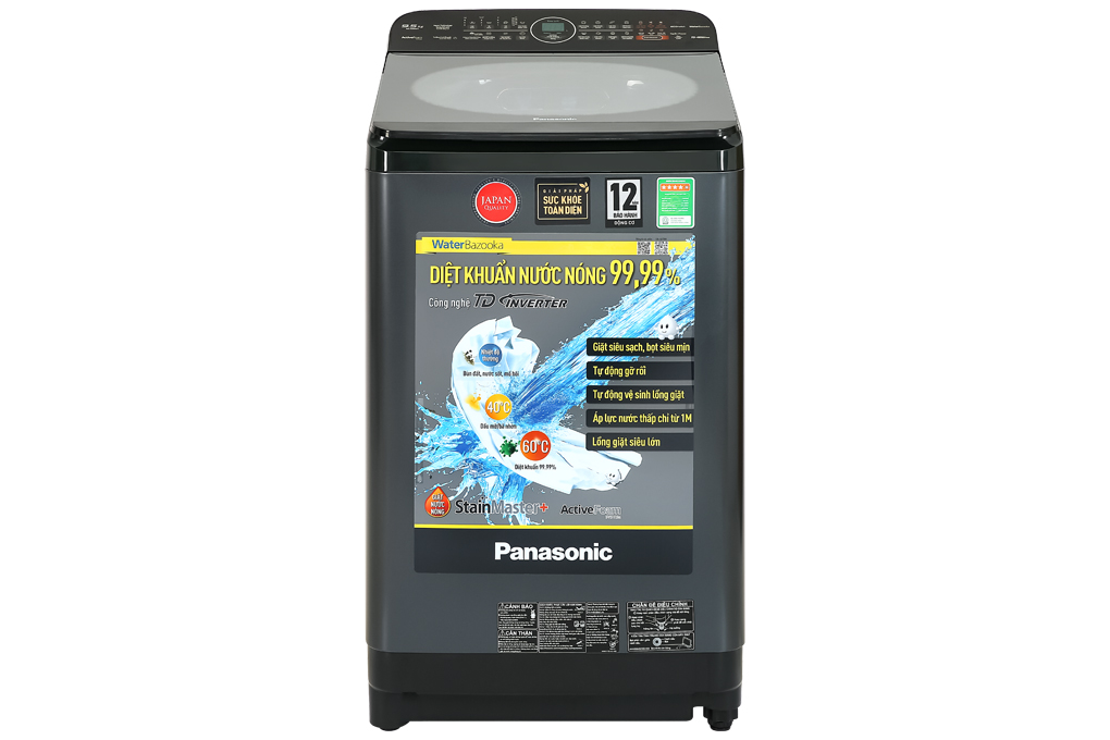 panasonic na fd95v1brv 1 1 org