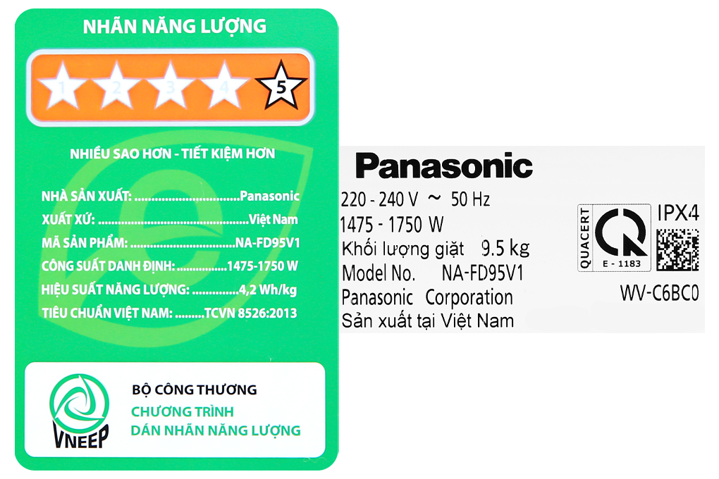 panasonic na fd95v1brv 10 org