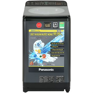 panasonic na fd95v1brv 300x300 1