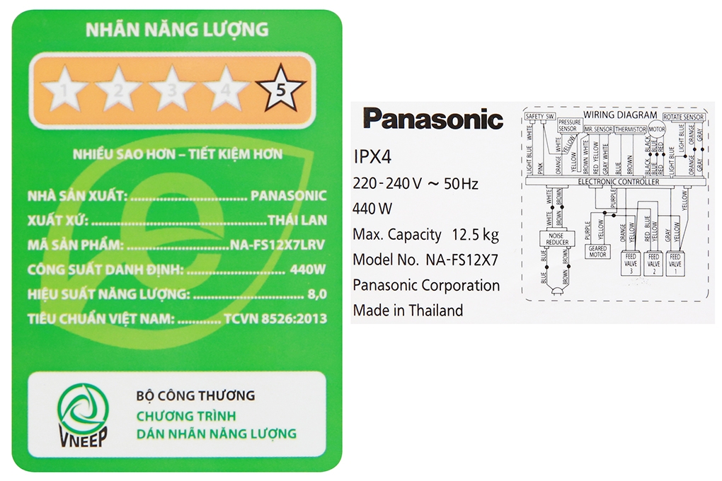 panasonic na fs12x7lrv thu vien 9