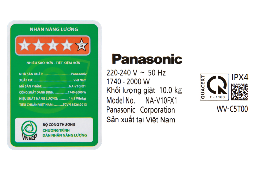 panasonic na v10fx1lvt thu vien 9