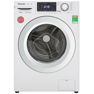 panasonic na v90fg1wvt 7 300x300 1