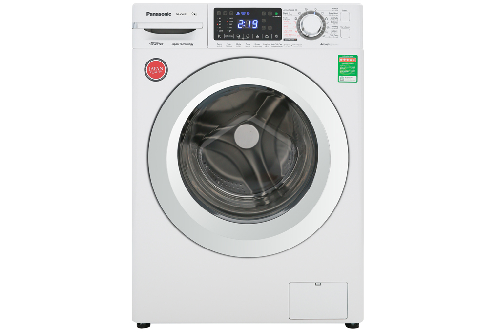 panasonic na v90fg1wvt thu vien 1