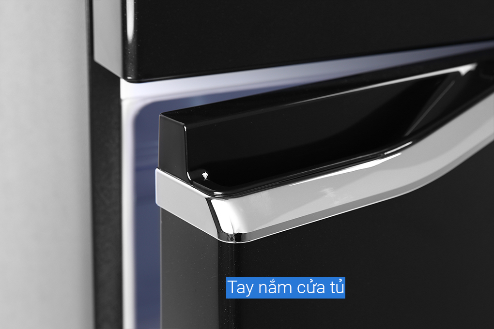 panasonic nr ba229pkvn 10 org