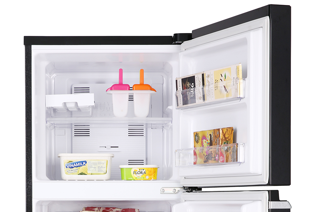 panasonic nr ba229pkvn 5 1 org