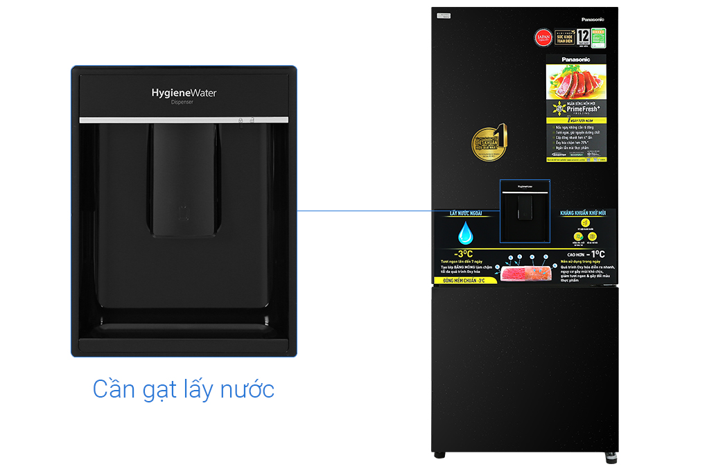 panasonic nr bx421gpkv 11 org