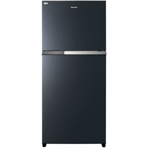 panasonic nr bz600pkvn 300x300 1