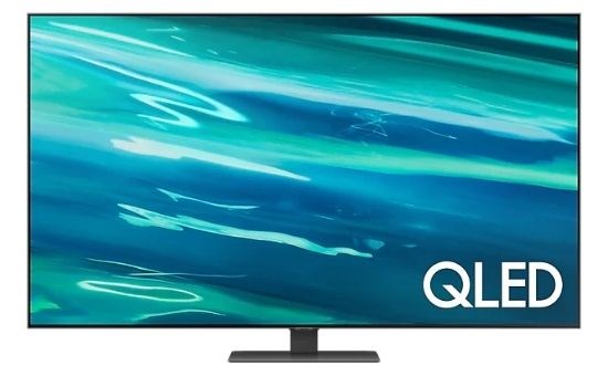 qled 4k samsung qa55q80a 550x340 1