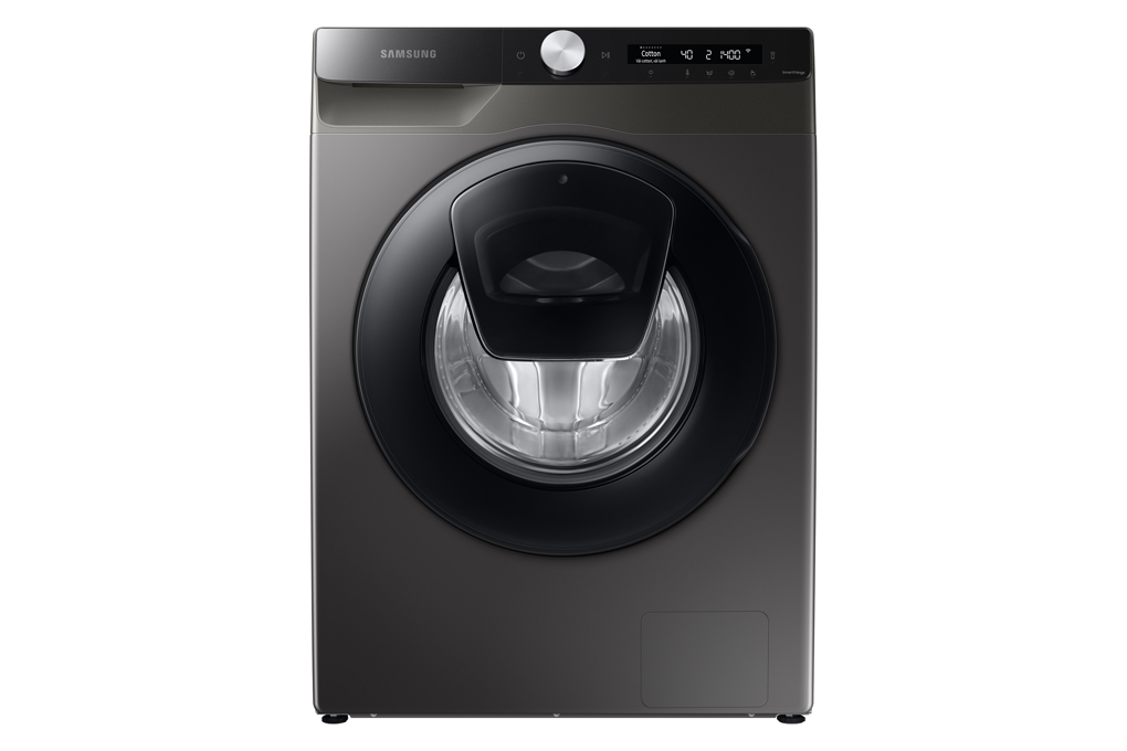 samsung 85kg ww85t554dax sv 310321 0252563 8