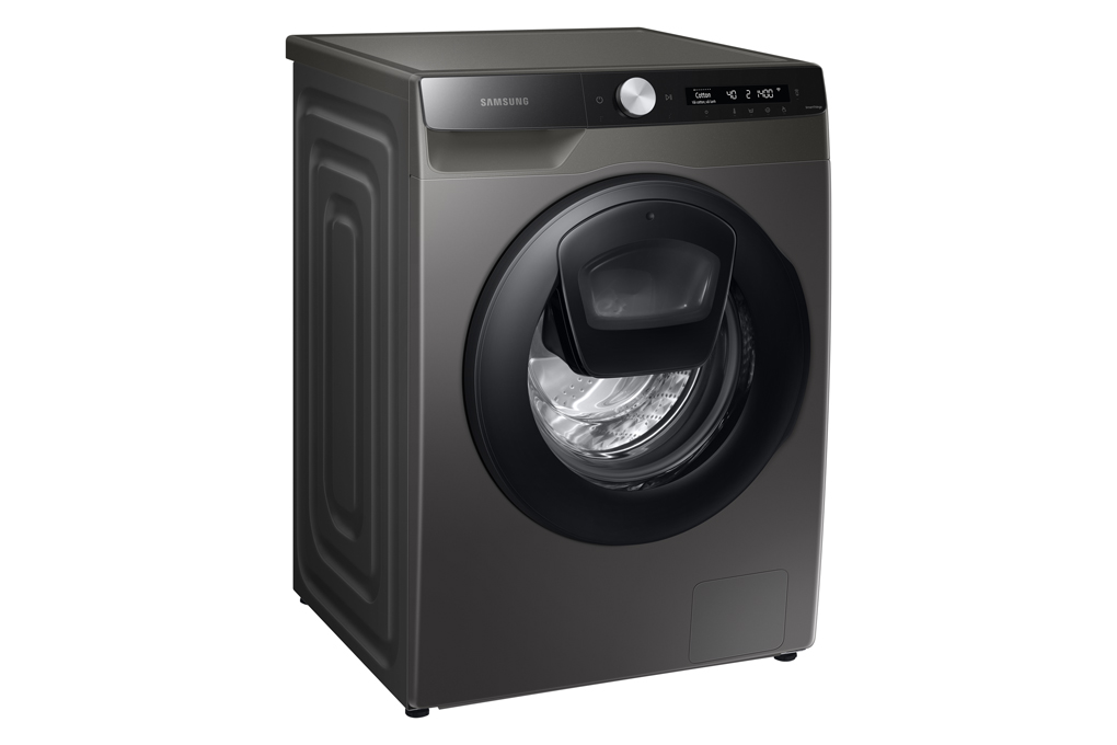 samsung 85kg ww85t554dax sv 310321 0252563 9