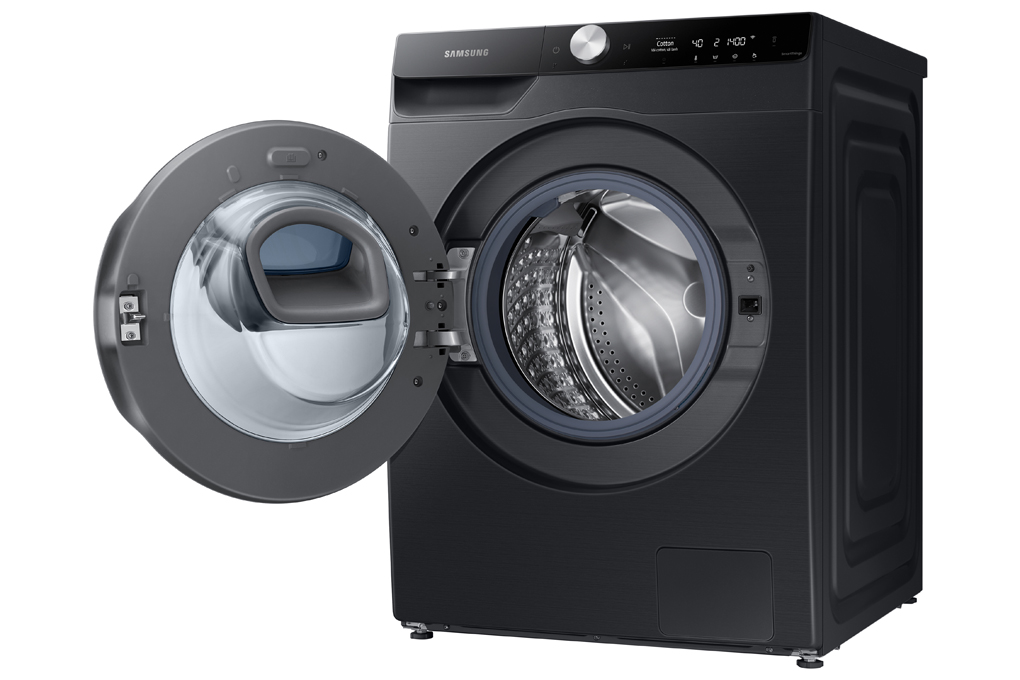 samsung addwash 12kg ww12tp94dsb sv 240321 1049390 12