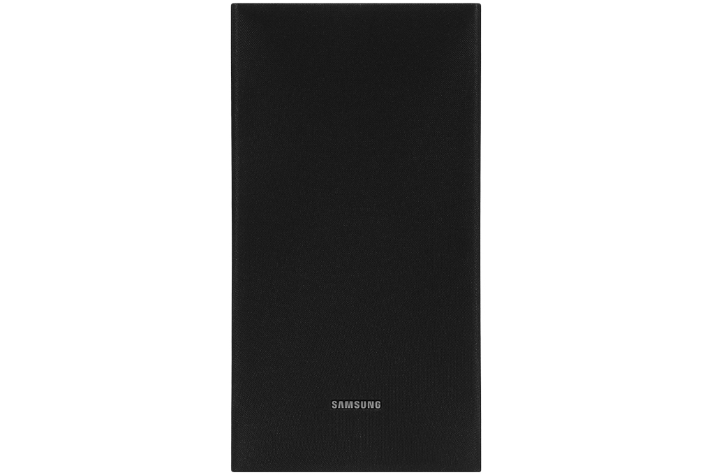 samsung hw t420 2 org