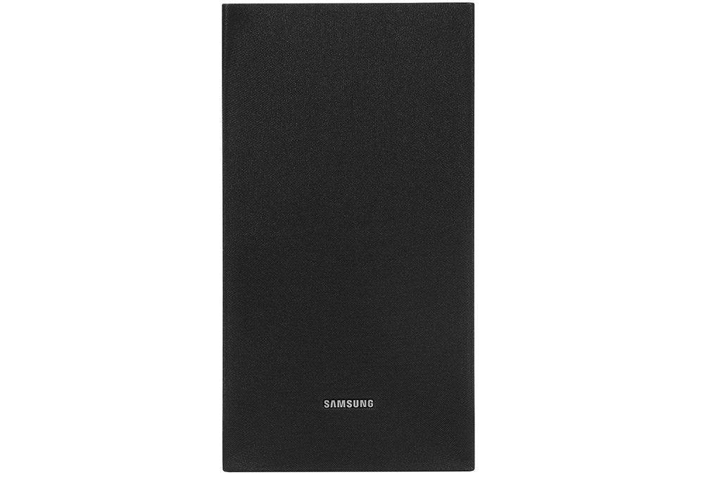 samsung hw t450 2 org