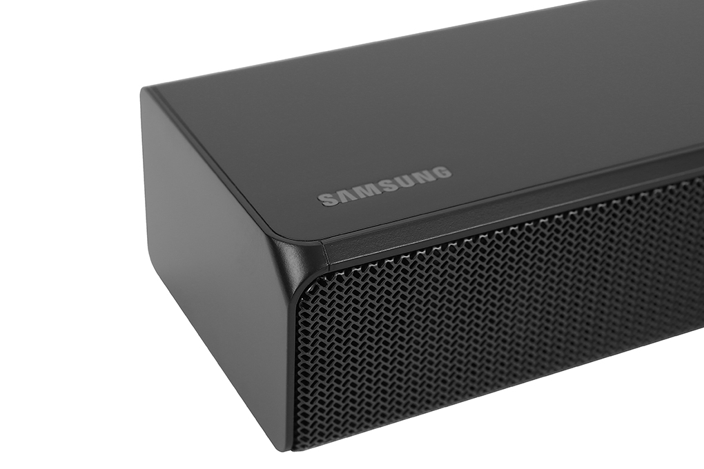 samsung hw t550 10 org