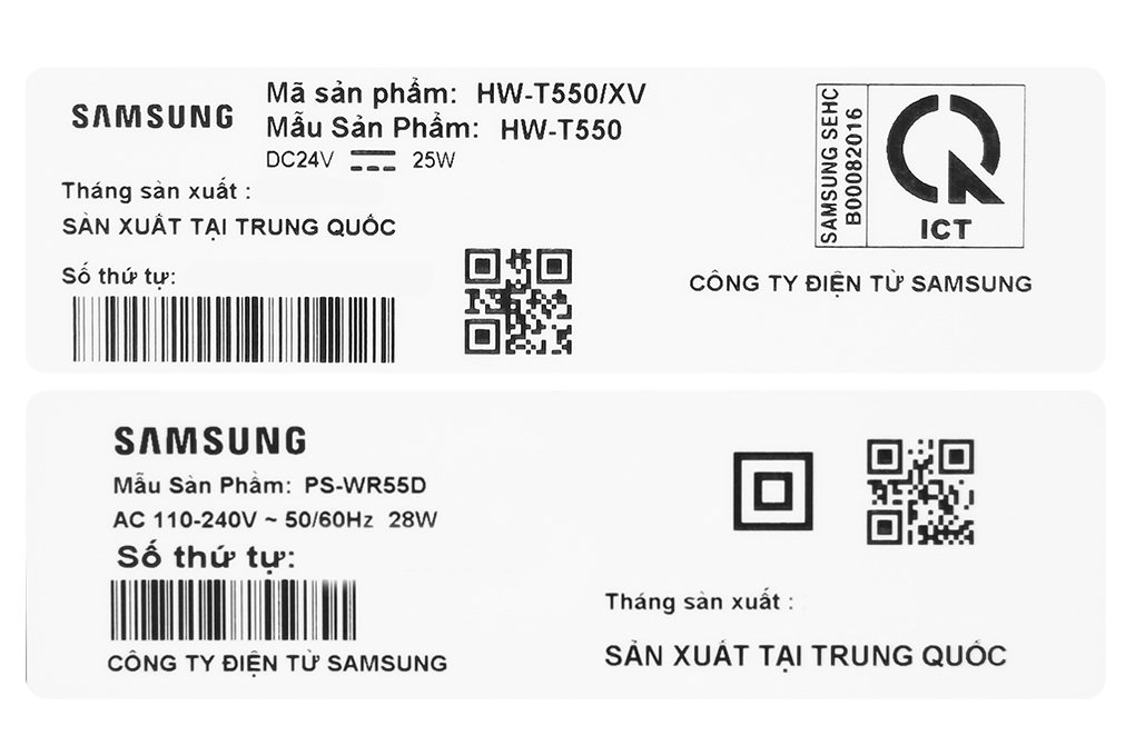 samsung hw t550 19 org