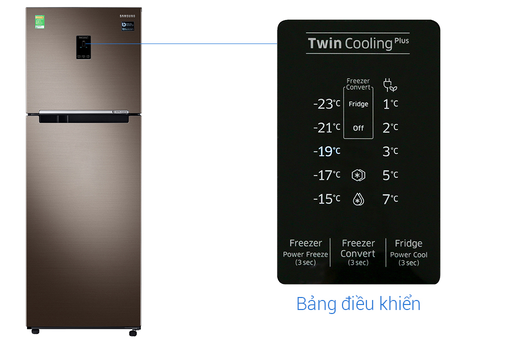 samsung inverter 300 lit rt29k5532dx thu vien 8