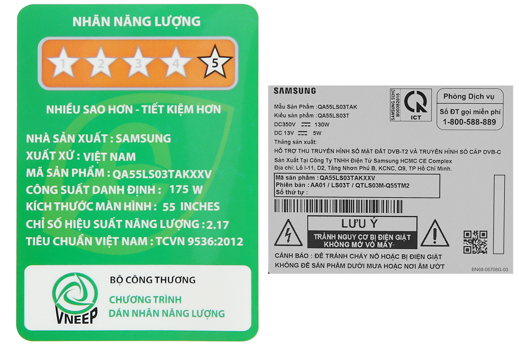 samsung qa55ls03t 25