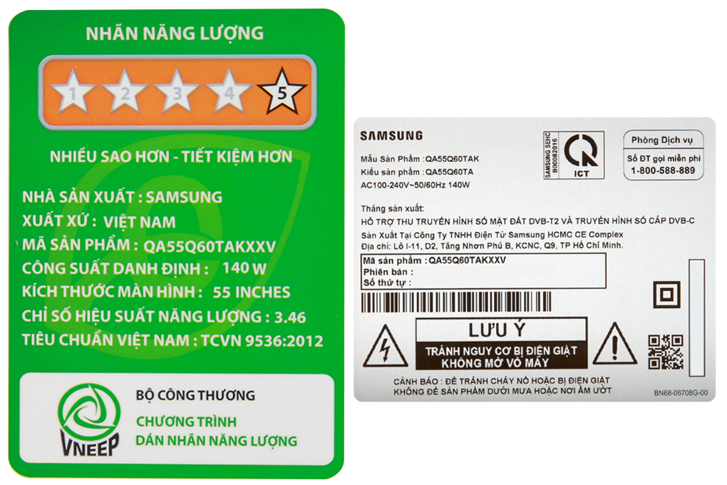 samsung qa55q60t 9 1 org