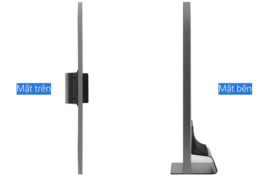 samsung qa55q95t 5 1 org