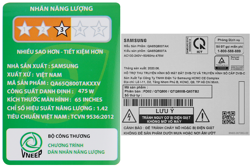 samsung qa65q800t 8 1 org