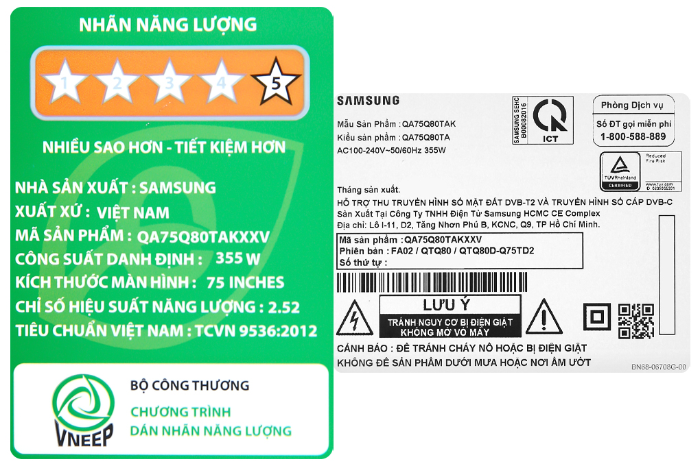 samsung qa75q80t 1 2 org 8