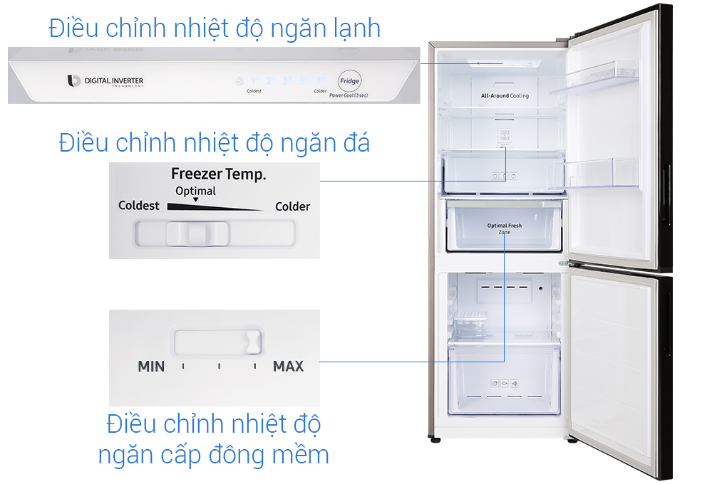 samsung rb27n4010by sv thu vien 12