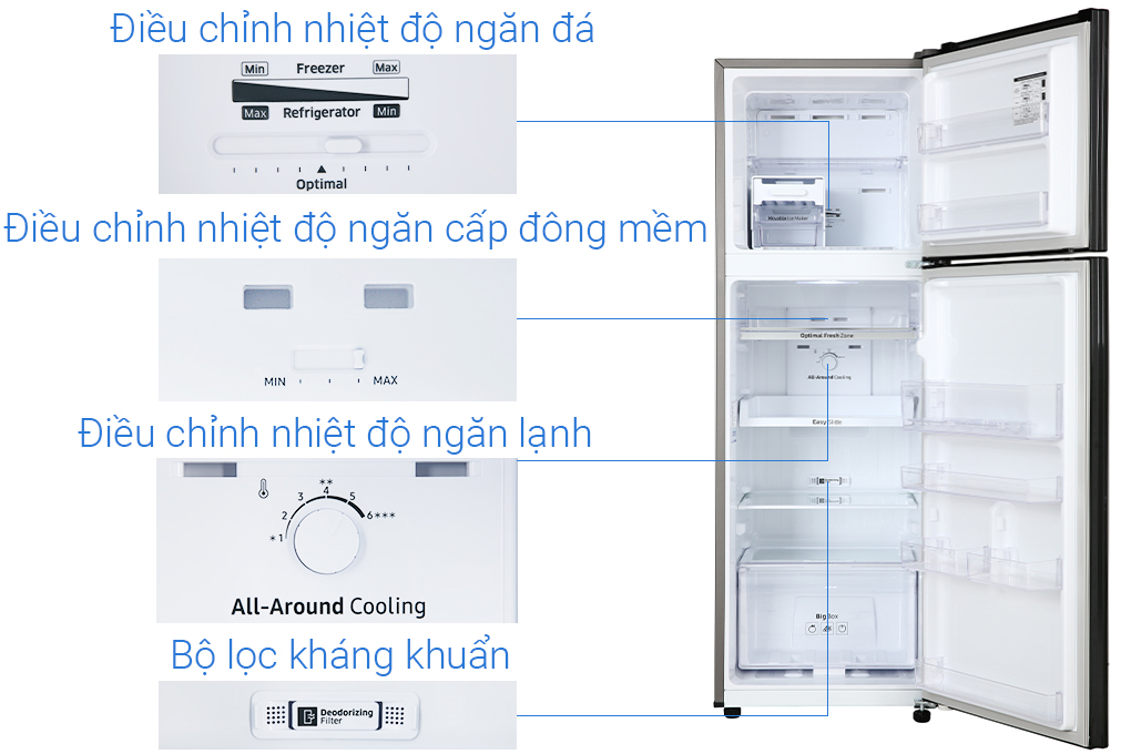 samsung rt25m4032bu sv thu vien 11