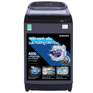 samsung wa10t5260bv sv 11