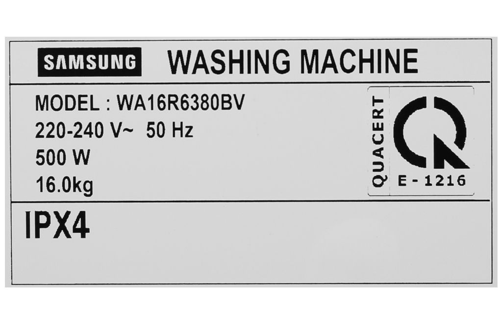 samsung wa16r6380bv sv thu vien 10