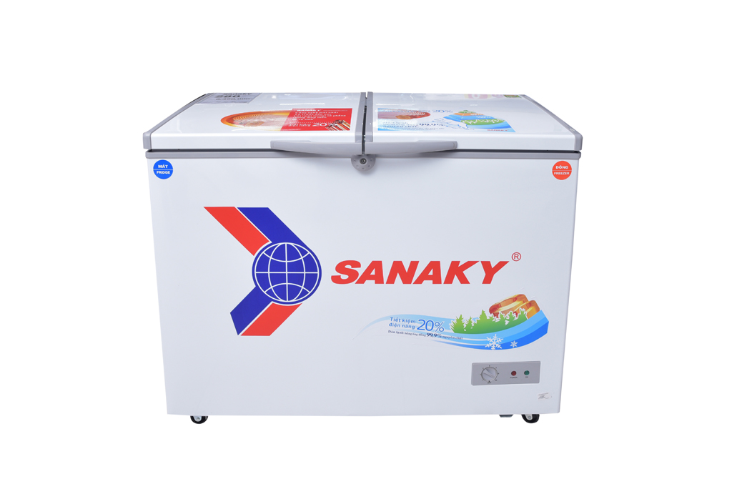 sanaky vh 2899w1 thu vien 3