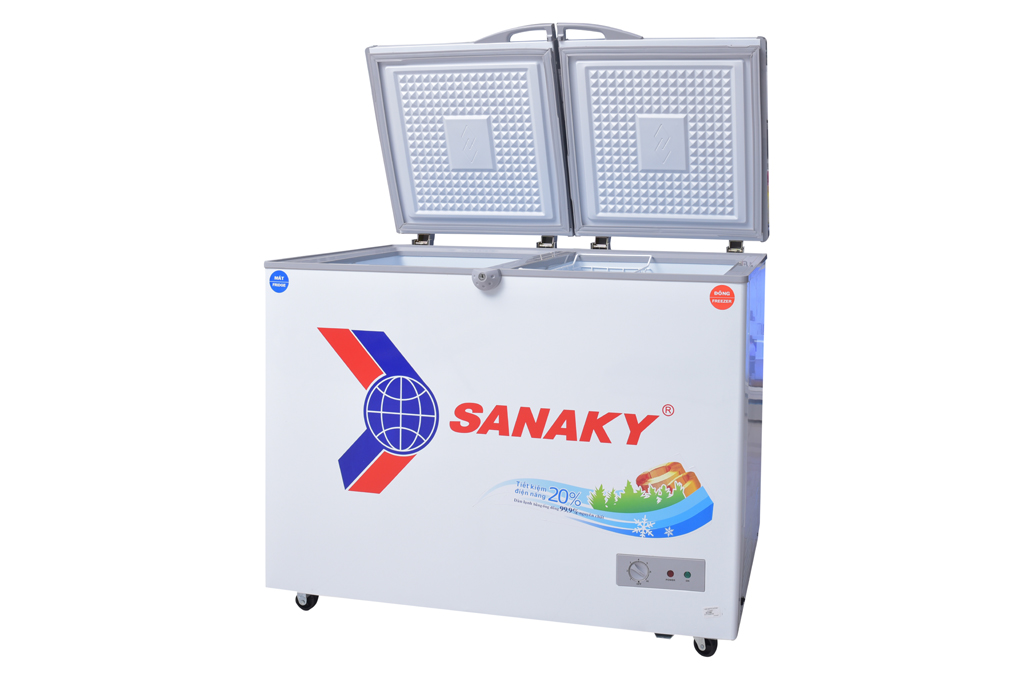 sanaky vh 2899w1 thu vien 5