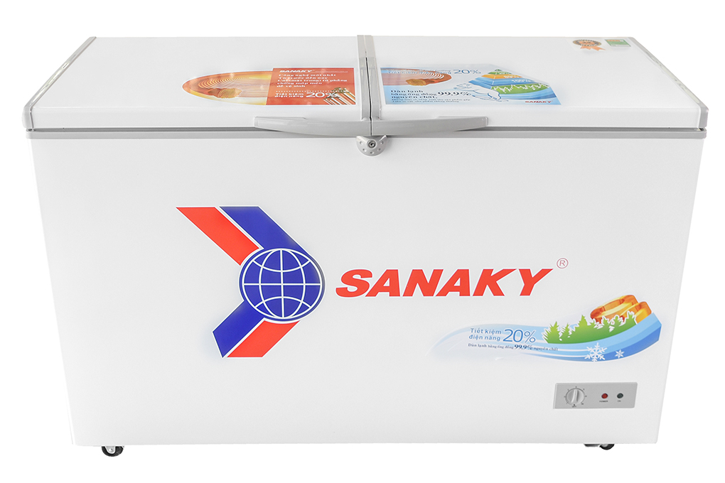 sanaky vh 4099a1 thu vien 3