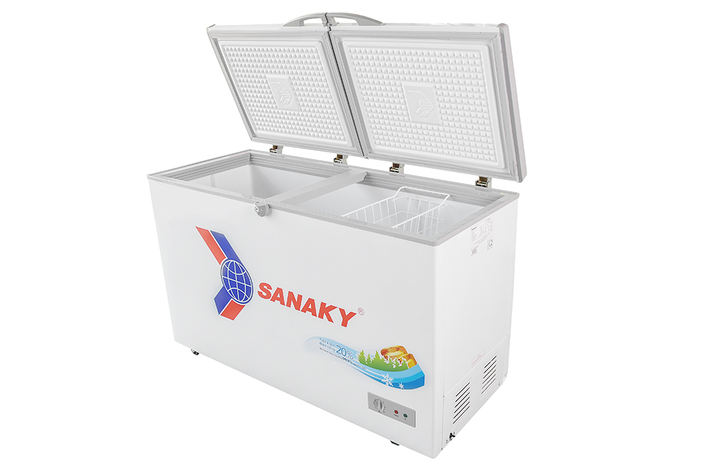 sanaky vh 4099a1 thu vien 5