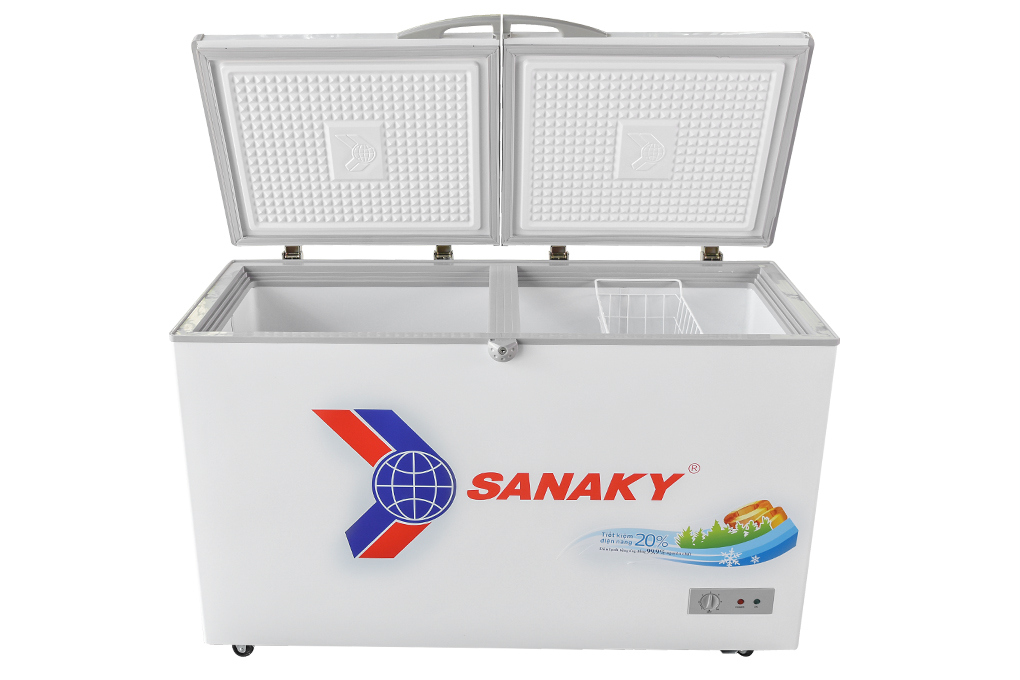 sanaky vh 4099a1 thu vien 6