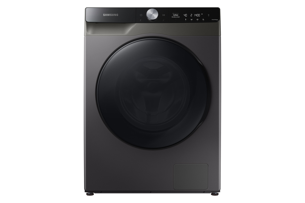 say samsung 11kg wd11t734dbx sv 160921 042247 8