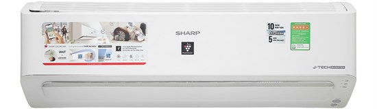 sharp ah xp10ymw 550x160 1