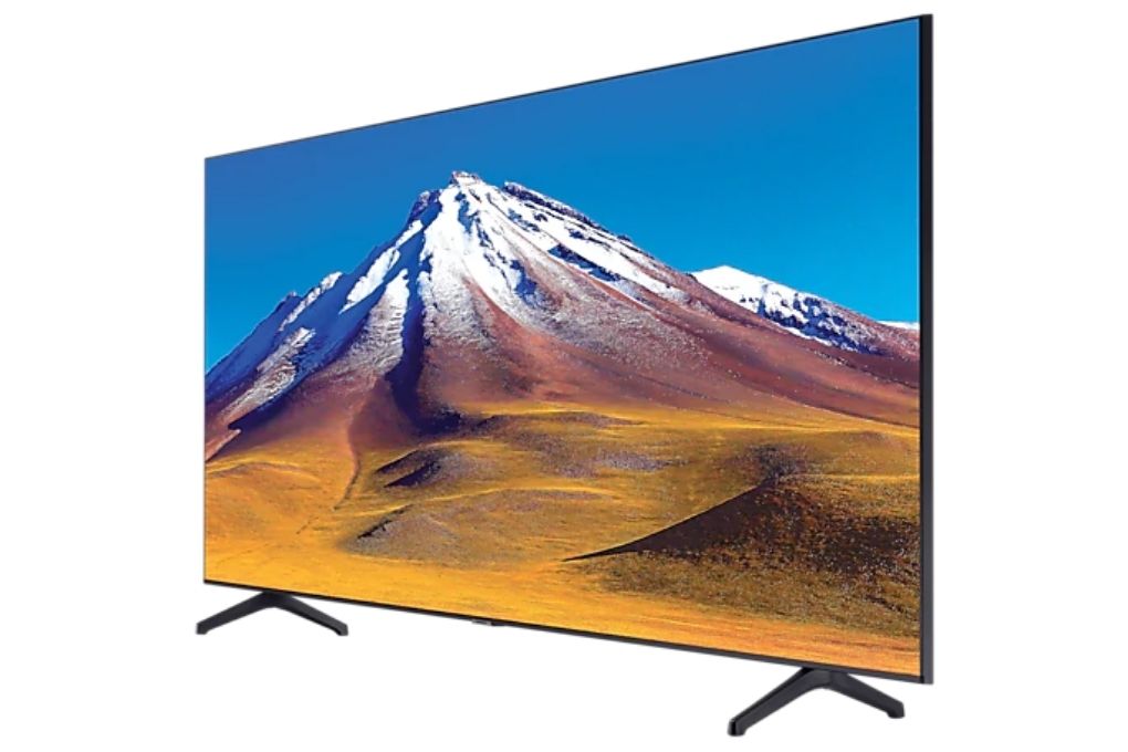 smart samsung 4k 55 inch 55tu6900 2 2 org