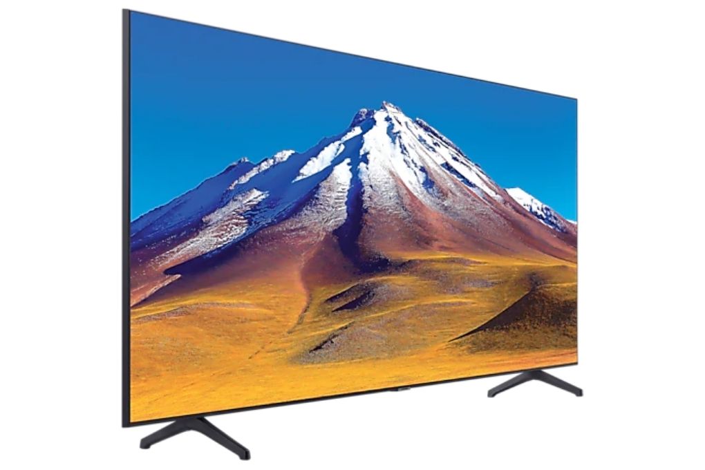 smart samsung 4k 55 inch 55tu6900 3 2 org